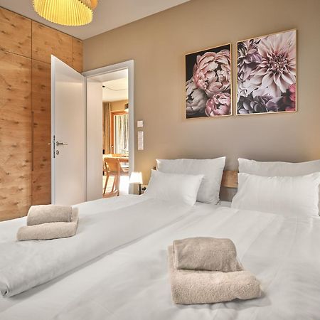 Mountain Lover One By Aa Holiday Homes Tauplitz Luaran gambar