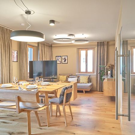 Mountain Lover One By Aa Holiday Homes Tauplitz Luaran gambar
