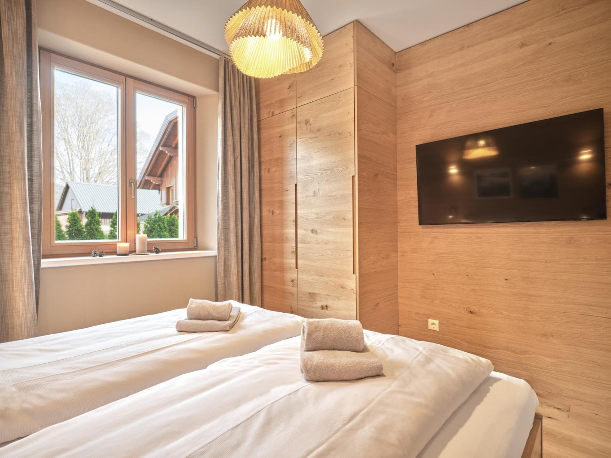 Mountain Lover One By Aa Holiday Homes Tauplitz Luaran gambar