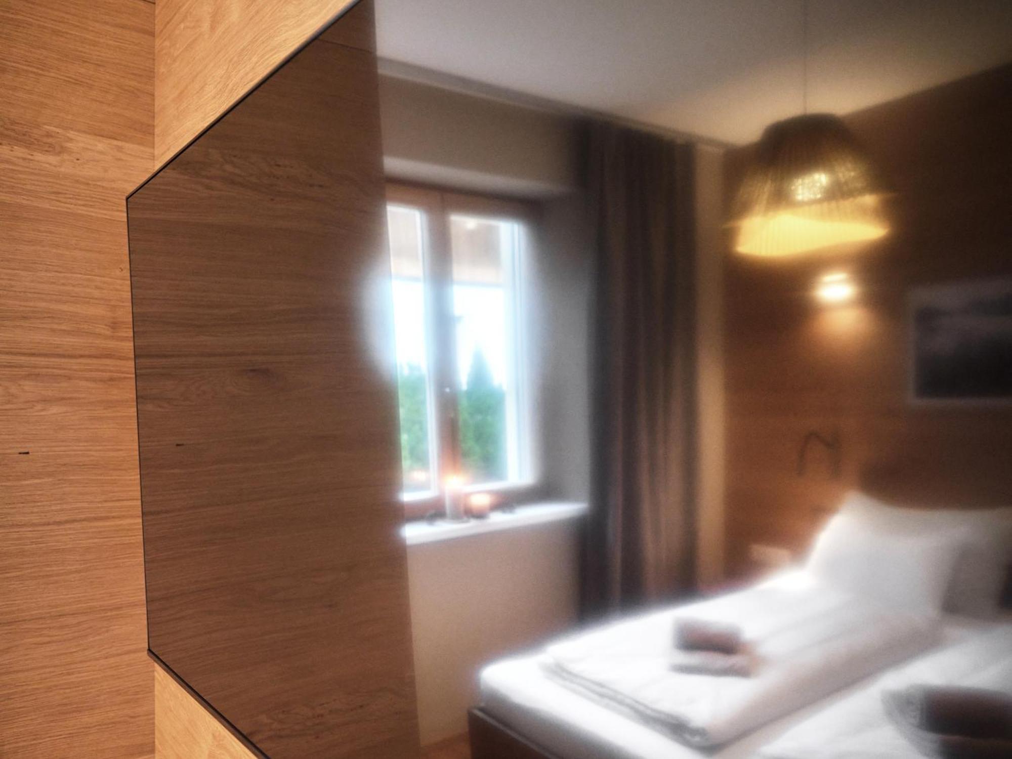 Mountain Lover One By Aa Holiday Homes Tauplitz Luaran gambar
