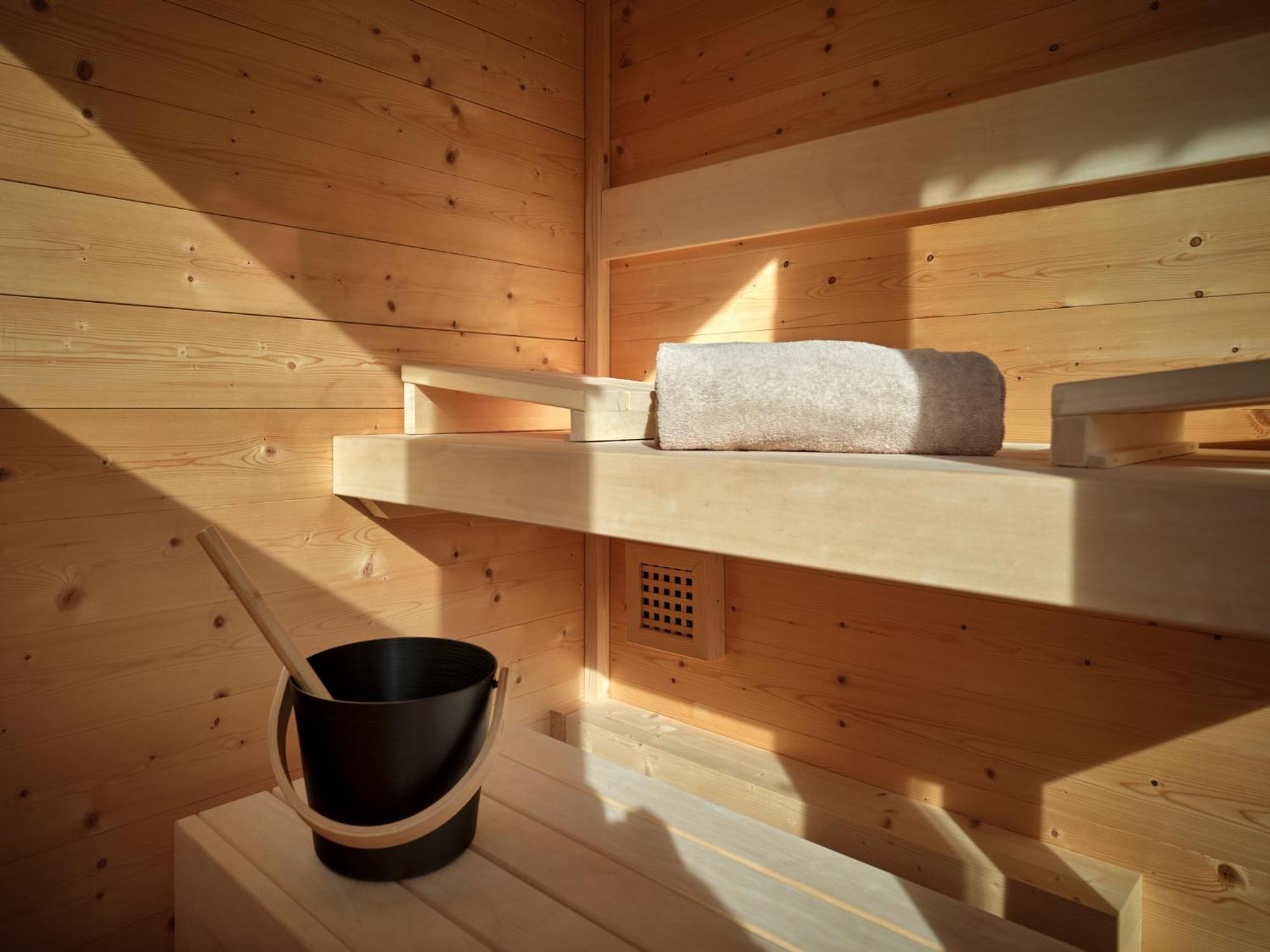 Mountain Lover One By Aa Holiday Homes Tauplitz Luaran gambar
