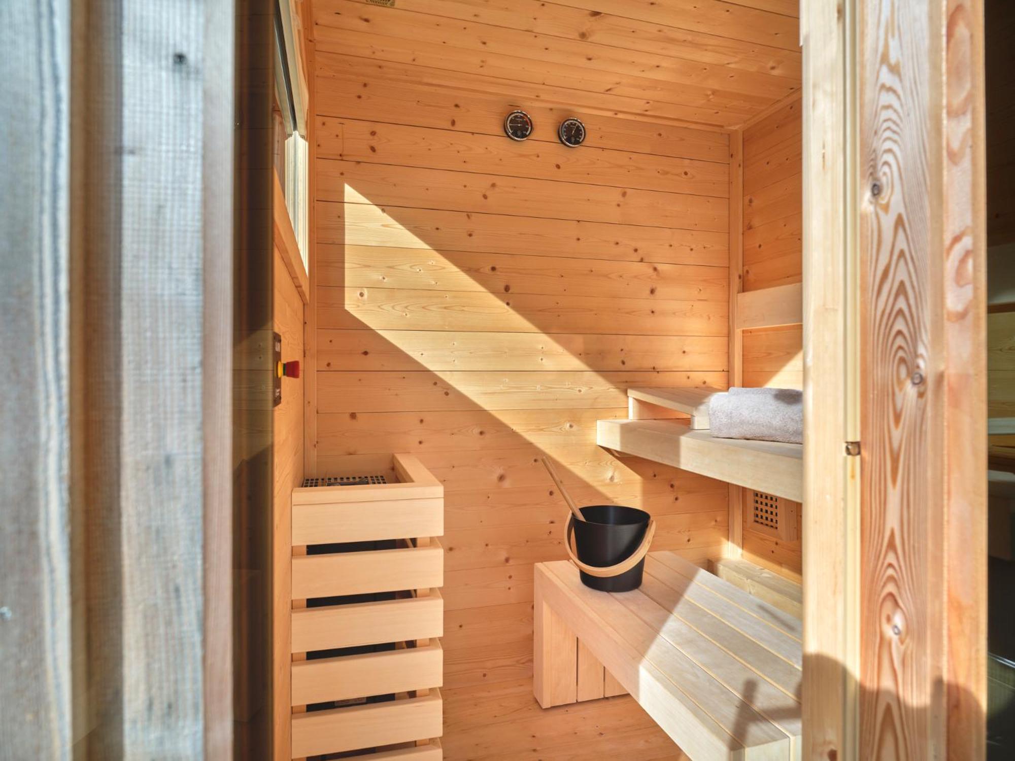 Mountain Lover One By Aa Holiday Homes Tauplitz Luaran gambar