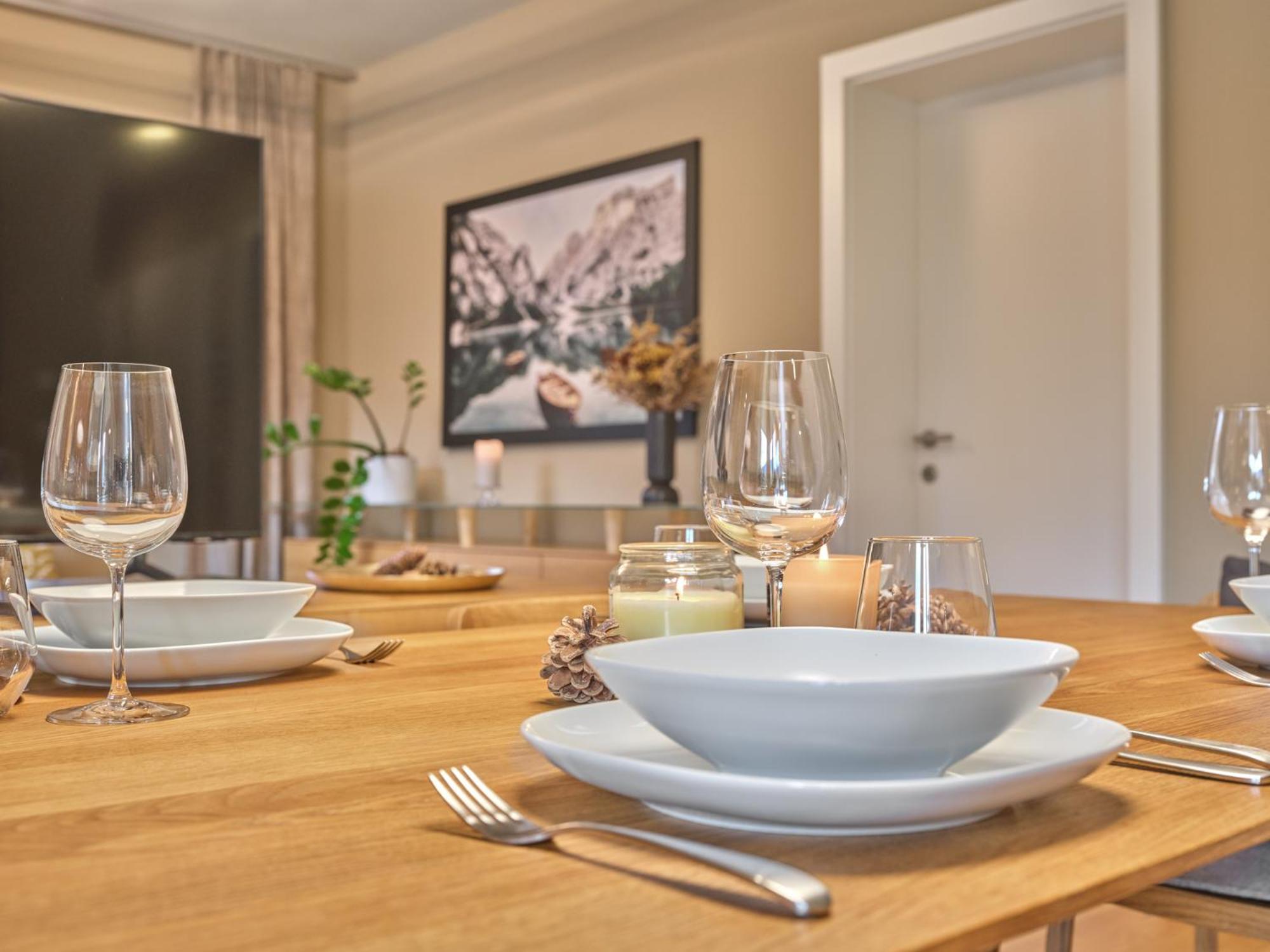 Mountain Lover One By Aa Holiday Homes Tauplitz Luaran gambar