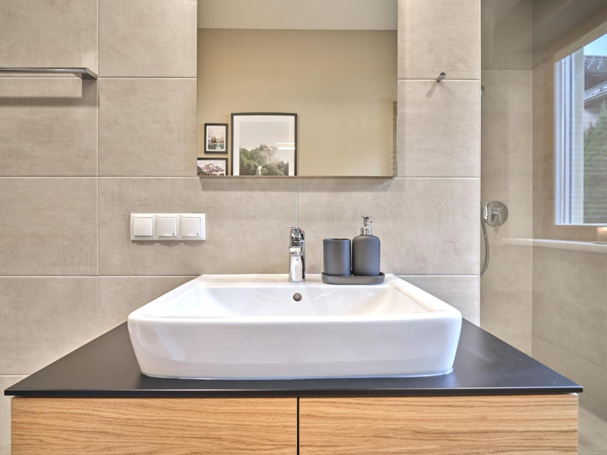 Mountain Lover One By Aa Holiday Homes Tauplitz Luaran gambar