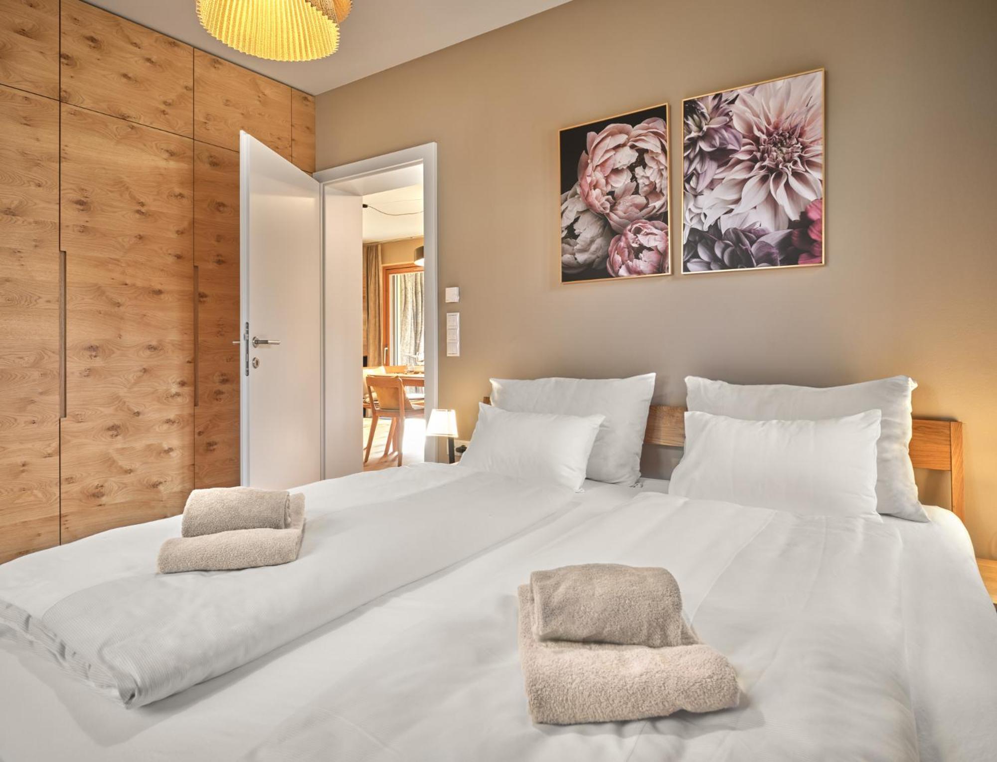 Mountain Lover One By Aa Holiday Homes Tauplitz Luaran gambar