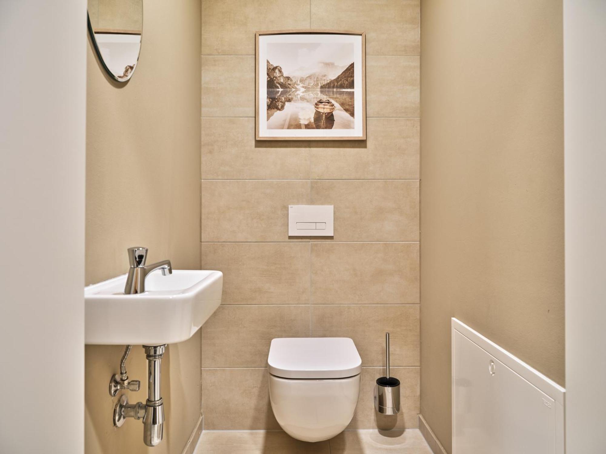 Mountain Lover One By Aa Holiday Homes Tauplitz Luaran gambar