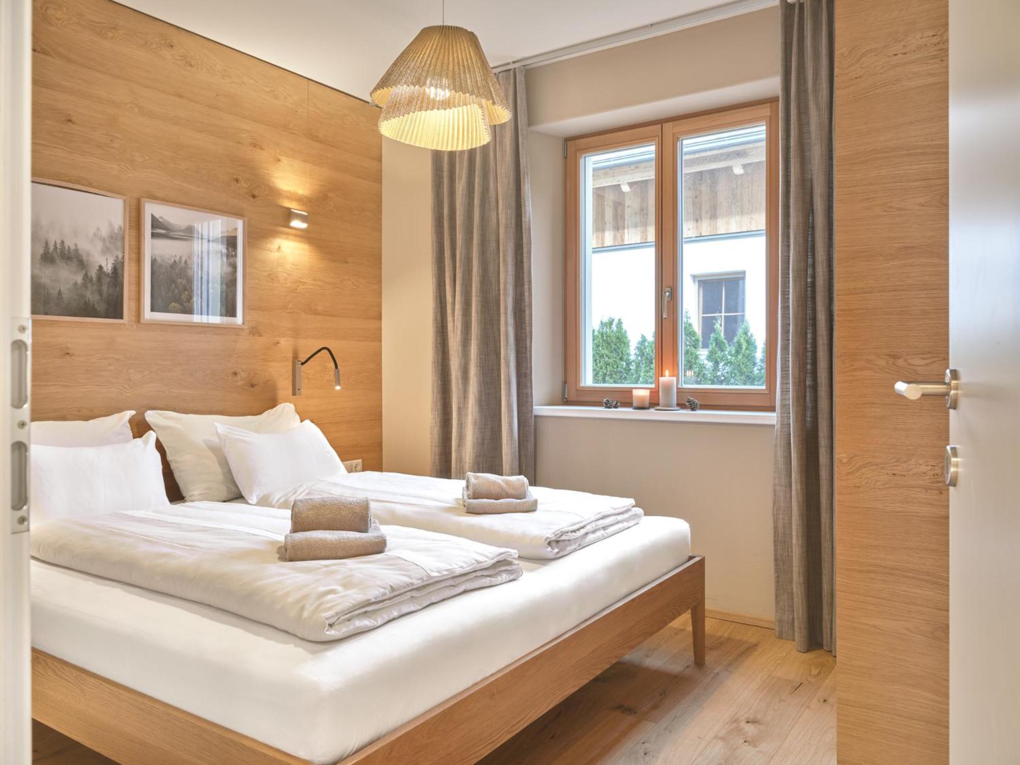 Mountain Lover One By Aa Holiday Homes Tauplitz Luaran gambar
